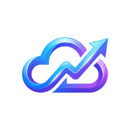 云起软件工作室