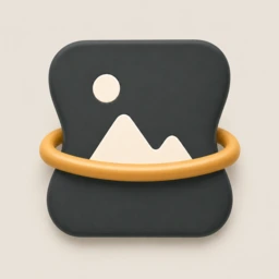 PhotoTrim